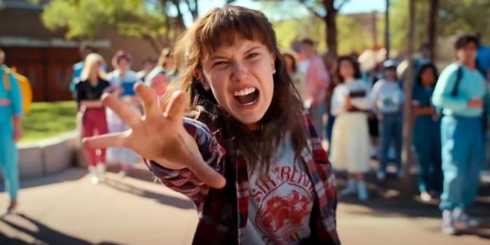 Stranger Things: los 20 mejores personajes según los fans (+50.000 votos) 17 1658842093 685 Stranger Things los 20 mejores personajes segun los fans 50000