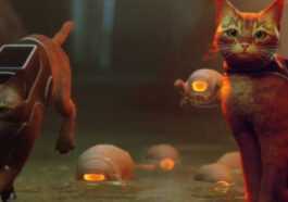 Stray: este speedrunner termina el juego sin sufrir el menor daño (video)