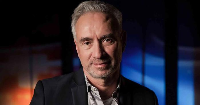 1658917686 97 Despues del Dia de la Independencia Roland Emmerich aborda una