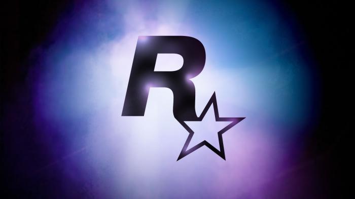 1658931847 124 GTA VI es oficial Rockstar te permitira encarnar a una