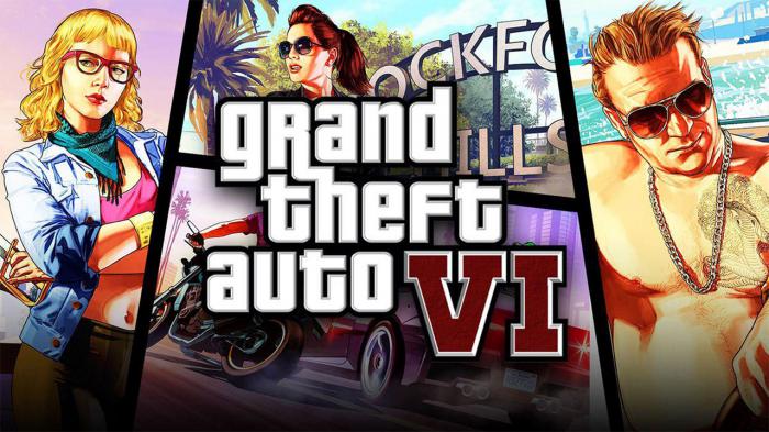 1658931847 602 GTA VI es oficial Rockstar te permitira encarnar a una