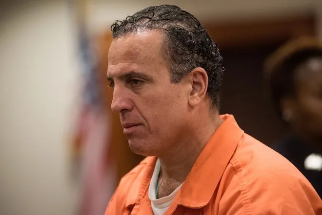 1658933047 263 Despues de Stranger Things y The Mandalorian estas dos estrellas