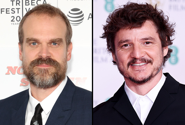 1658933047 520 Despues de Stranger Things y The Mandalorian estas dos estrellas