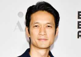 Grey's Anatomy temporada 19: Harry Shum Jr se une a la serie médica