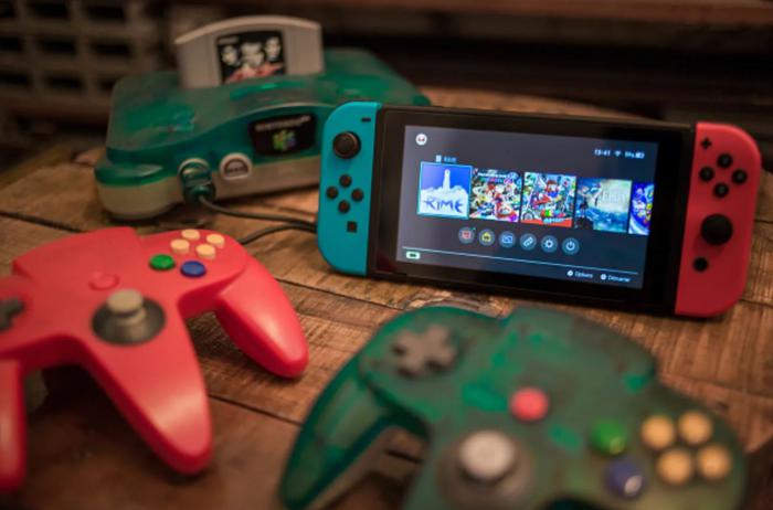 1659017792 379 Asi es como los videojuegos son beneficiosos para nuestro organismo