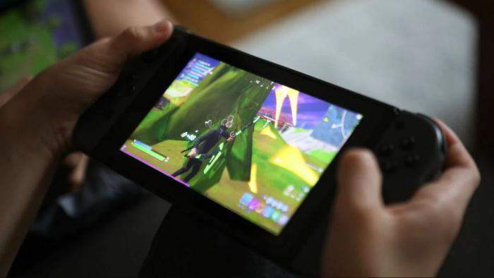 1659017792 642 Asi es como los videojuegos son beneficiosos para nuestro organismo