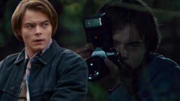 Stranger Things: los showrunners pusieron fin a este rumor que encendió la web