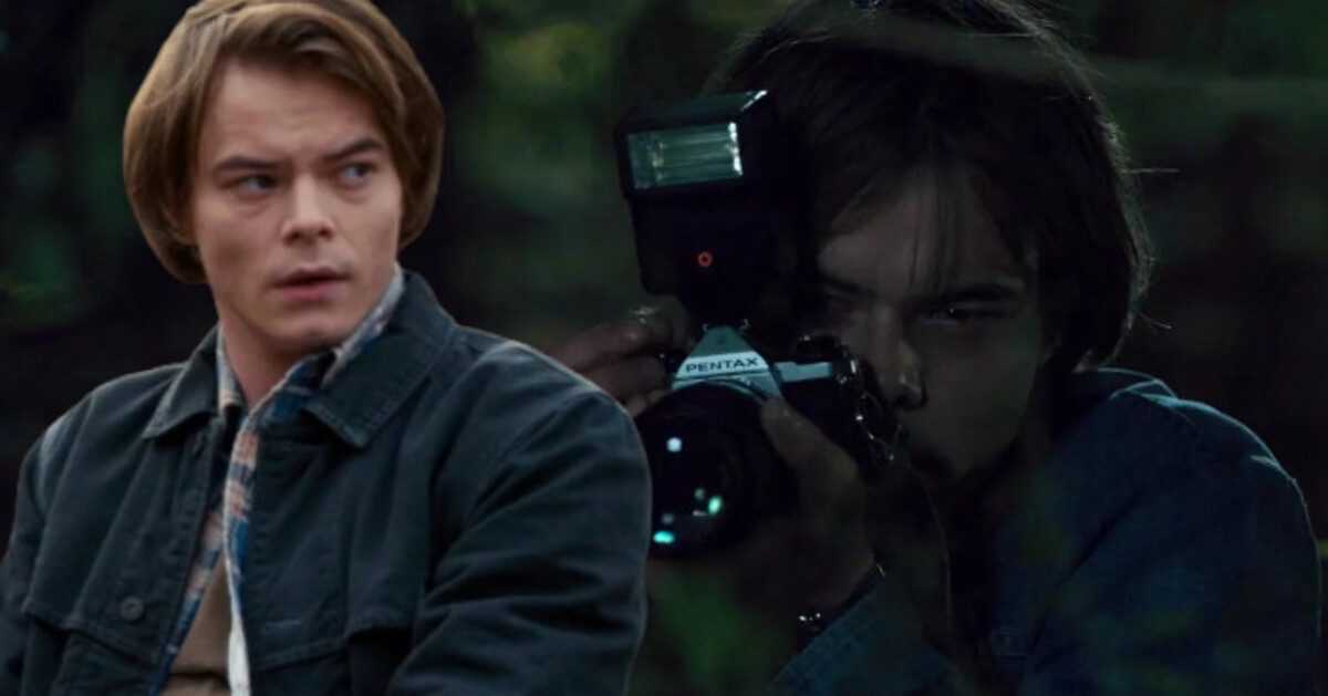 Stranger Things: los showrunners pusieron fin a este rumor que encendió la web
