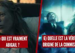 Umbrella Academy: 10 preguntas que la temporada 3 de la serie de Netflix no respondió