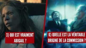 Umbrella Academy: 10 preguntas que la temporada 3 de la serie de Netflix no respondió