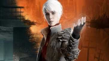 The Medium: la caja de coleccionista del videojuego en edición Two Worlds es imprescindible