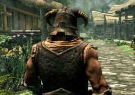 Videojuegos: aquí tienes los RPG en los que más disfrutarás viviendo según este estudio