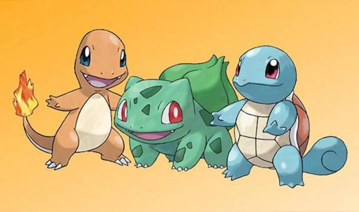 1659285368 55 Pokemon aqui estan los mejores titulares de cada generacion parte