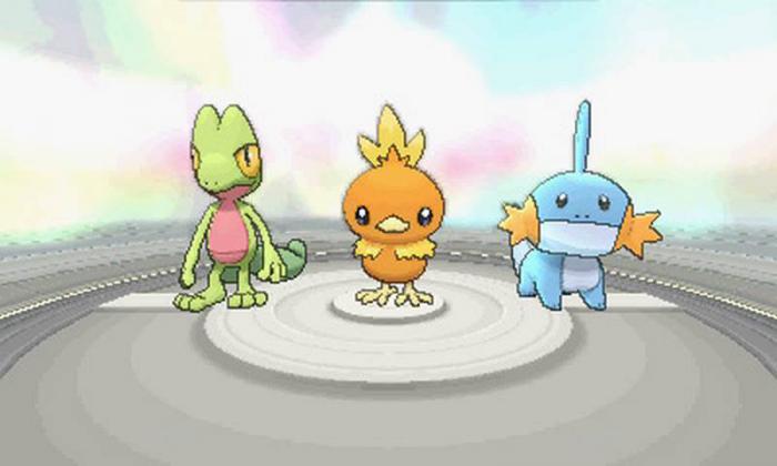 1659285368 760 Pokemon aqui estan los mejores titulares de cada generacion parte