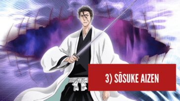 8 héroes de anime que cambiaron y se convirtieron en villanos