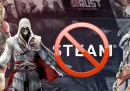 Assassin's Creed: cuidado, este juego dejará de ser jugable aunque lo hayas comprado