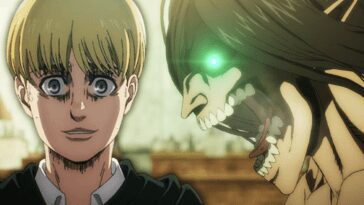 Attack on Titan: el final del manga "casi pierdo toda esperanza" en Mappa, he aquí por qué