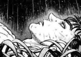 Berserk: el volumen 41 finalmente está disponible en una edición de coleccionista