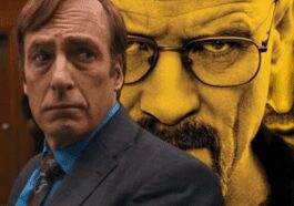Better Call Saul: el próximo episodio debería tener una gran sorpresa para los fans de Breaking Bad