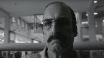 Better Call Saul temporada 6: Vistazo de Gene en el mundo posterior a Breaking Bad (Spoilers)