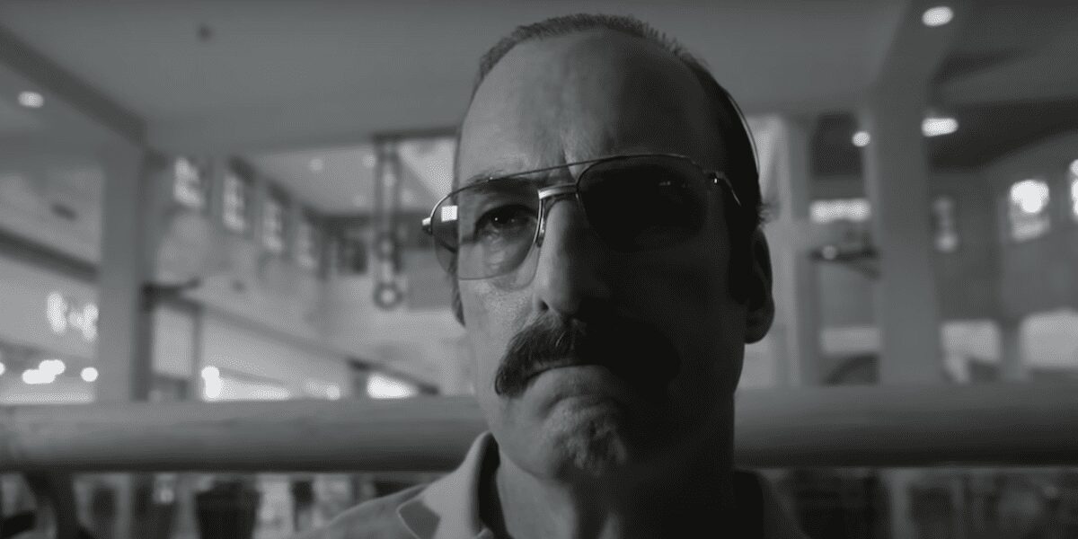 Better Call Saul temporada 6: Vistazo de Gene en el mundo posterior a Breaking Bad (Spoilers)