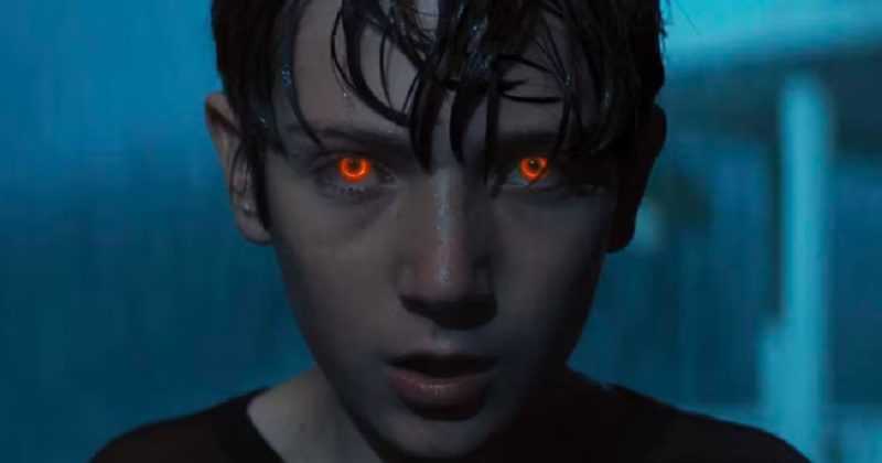 Brightburn 2: ¿Qué fecha de lanzamiento? ¿Una secuela planeada? 2 salida brightburn 2