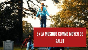 Cosas más extrañas: 20 detalles y huevos de Pascua que quizás te hayas perdido en Four Seasons