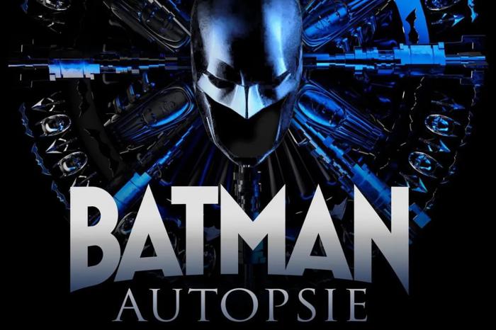 DC Comics una nueva serie con Harley Quinn y el