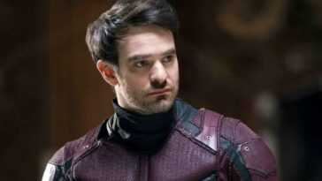 Daredevil Born Again: la nueva serie será parte de la Fase 5 de MCU (Comic Con)