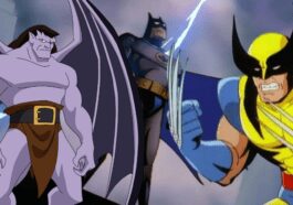 Disney: esta caricatura de culto de los 90 regresará de una forma inesperada