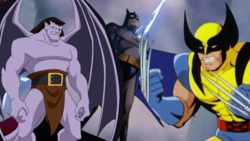 Disney: esta caricatura de culto de los 90 regresará de una forma inesperada