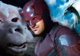 Disney+: tras Daredevil, esta otra saga de culto tendrá derecho a un reboot