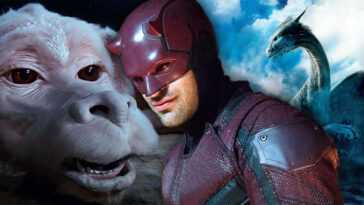 Disney+: tras Daredevil, esta otra saga de culto tendrá derecho a un reboot