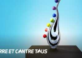 Ayther logo