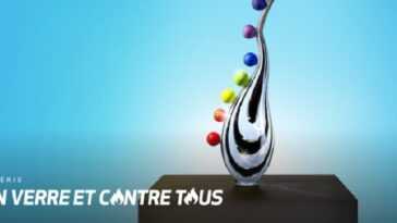 Ayther logo