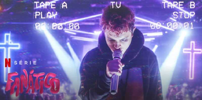 Fanatico Temporada 2: ¿Qué fecha de lanzamiento de Netflix? ¿Una ...