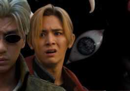 Fullmetal Alchemist: descubre el tráiler que no gustará a todo el mundo en live-action