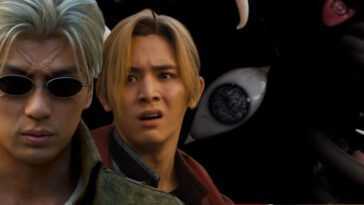 Fullmetal Alchemist: descubre el tráiler que no gustará a todo el mundo en live-action