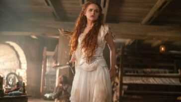 Ayther logo