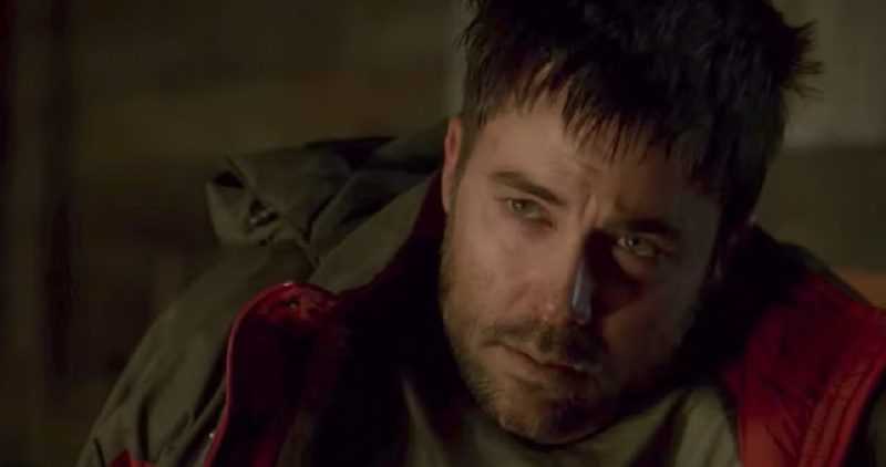 Manifiesto: ¿Cuáles son las fechas de muerte de los personajes? 2 fecha manifiesta de muerte