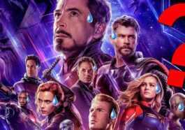 Marvel: el MCU está listo para recibir a este equipo más poderoso que los Vengadores