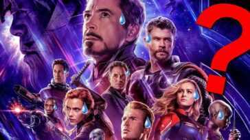 Marvel: el MCU está listo para recibir a este equipo más poderoso que los Vengadores