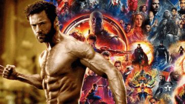 Marvel: esta superheroína del MCU podría inutilizar las garras de Wolverine