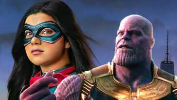 Miss Marvel: ¿Kamala sobrevivió al chasquido de Thanos?