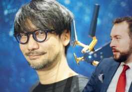 Muerte de Shinzo Abe: Hideo Kojima responde a quienes lo confundieron con el asesino