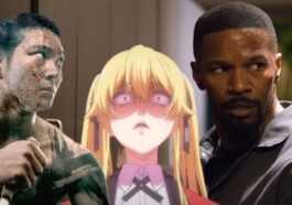 Netflix: Day Shitf, Gambling School Twin... Descubre las nuevas películas y series de agosto de 2022