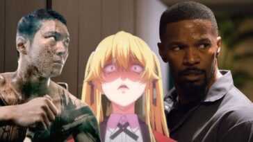 Netflix: Day Shitf, Gambling School Twin... Descubre las nuevas películas y series de agosto de 2022