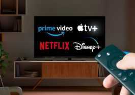 Netflix, Prime Video...: este instituto quiere acabar con la omerta de plataformas gracias a esta medida