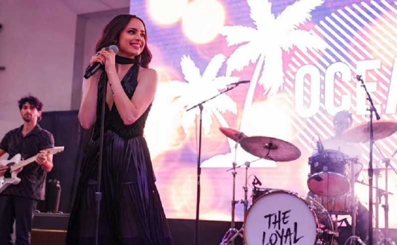 Nos Coeurs Meurtris: ¡Encuentra toda la música y las canciones! 2 nuestra música de corazones magullados