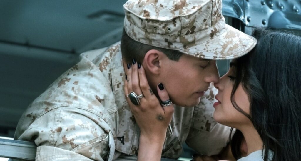 Nuestros corazones magullados: ¡Explicación del final! 2 nuestros corazones rotos terminan